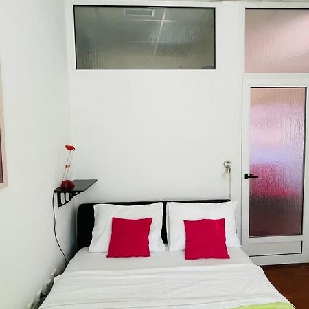 Vintage Apartment Inside City Galleria - زادار المظهر الخارجي الصورة