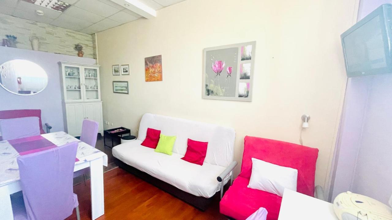 Vintage Apartment Inside City Galleria - زادار المظهر الخارجي الصورة