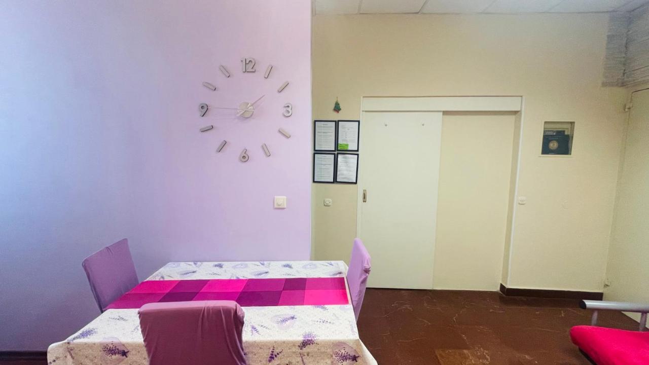 Vintage Apartment Inside City Galleria - زادار المظهر الخارجي الصورة